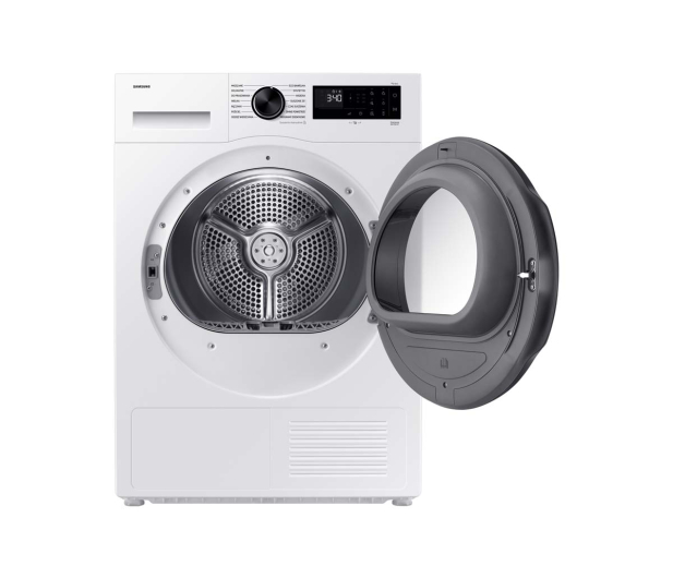 Samsung SUSZARKA SAMSUNG DV80DG52B0AEEO - 1515784 - zdjęcie 6